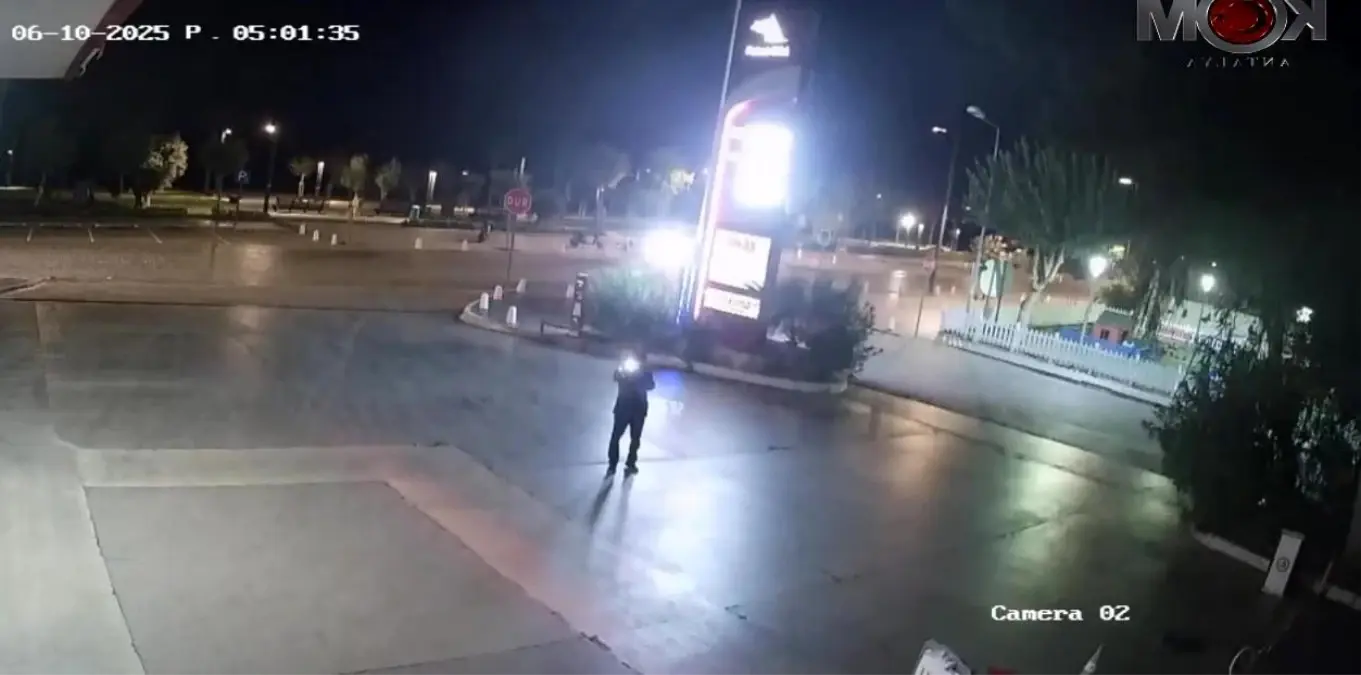 antalyada suc orgutune operasyon HhA5xqMO.jpg