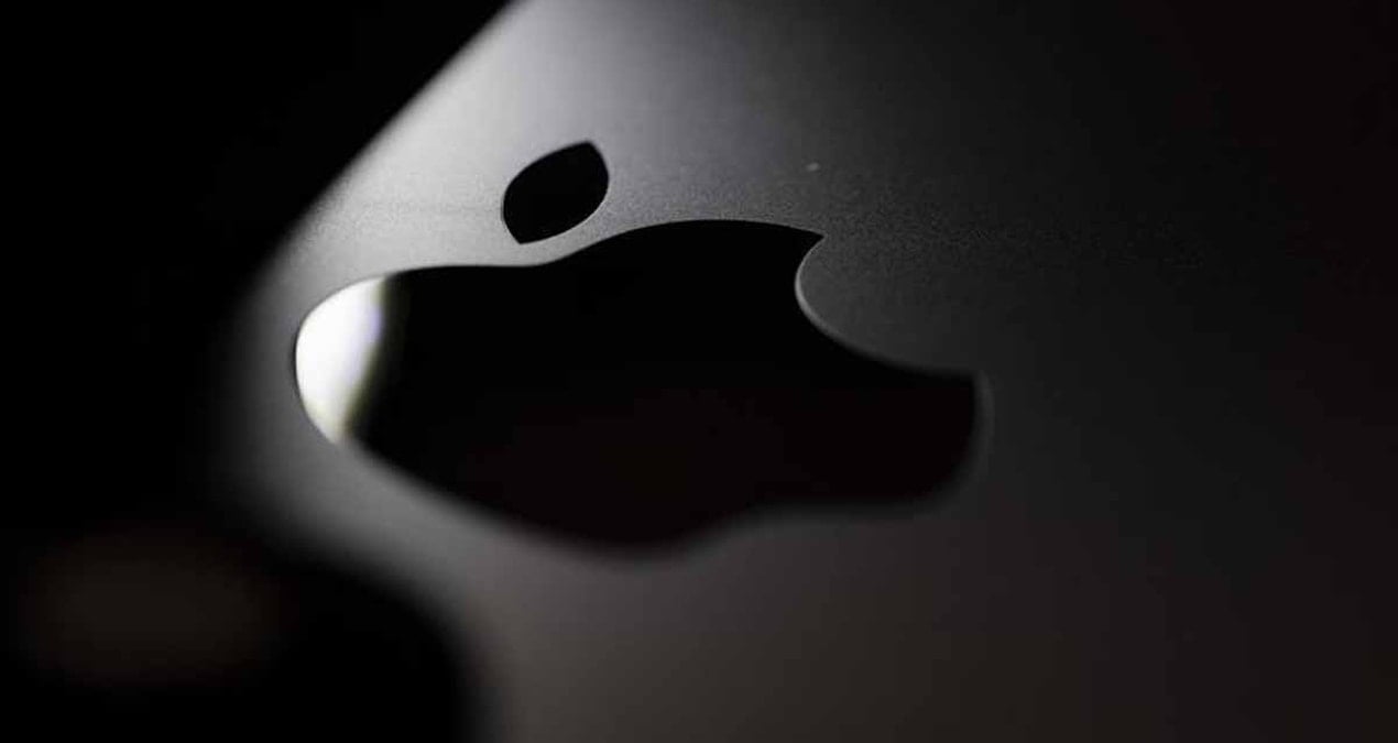 apple bile fark etmedi iphone 17 alacaklar dikkat en populer kilif applein yeni aksesuariyla calismiyor kLw3xNTd