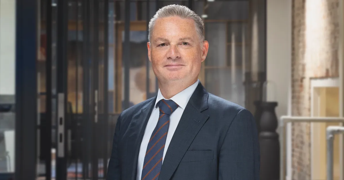 arcelikin pazarlama ve stratejiden sorumlugenel mudur yardimcisi ragip balcioglu oldu d7AnPBnw