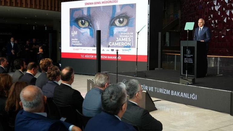 Çarşamba Günleri Sinema Biletleri