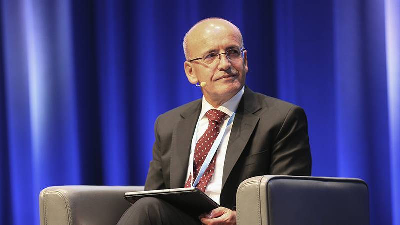 bakan simsek tarihimizin en yuksek aylik cari fazlasini verdik SXFrHwy4.jpg