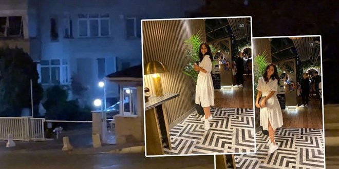 Barışma bahanesiyle geldi, Aysel’i öldürdü barisma bahanesiyle geldi ayseli oldurdu AsLWVvie.jpg