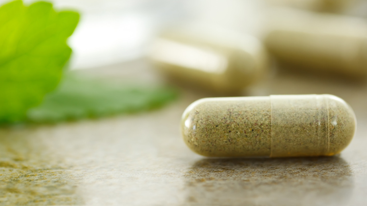 basit bir bitkisel takviye ile gelen korkunc son JEUp4ULv.jpg