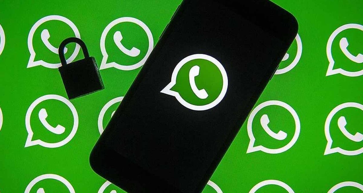 bu 3 kurala uymayan herkesin whatsapp hesabi silinecek n2mq8gXn.jpg
