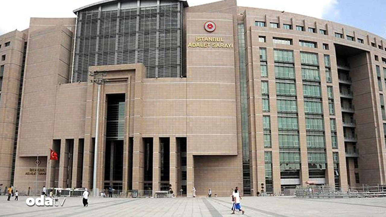 chp cagri yapmisti valilikten caglayan yasagi IcutEH63.jpg