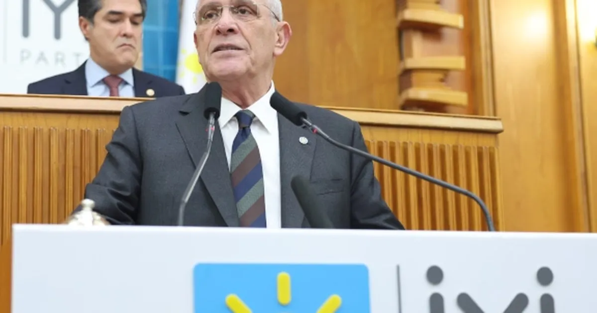 dervisoglu kktc cumhurbaskani atanmis vali degildir TtapFJkH.webp