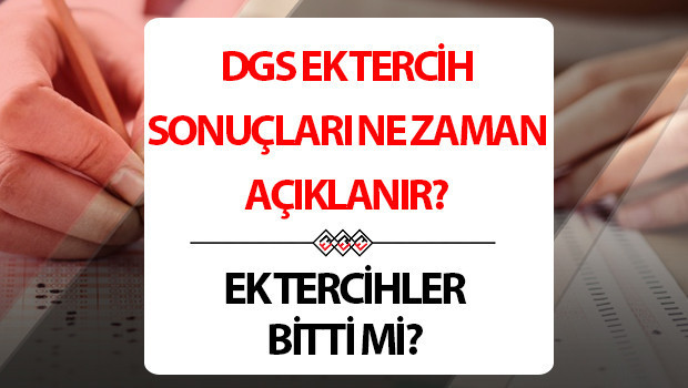 dgs ek tercih sonuclari 2025 osym takvimi 2025 dgs ek tercih sonuclari ne zaman aciklanacak tercih basvurulari bitti mi iste dgs yerlestirme sonucu sorgulama ekrani bilgisi bgw9qgcP.jpg