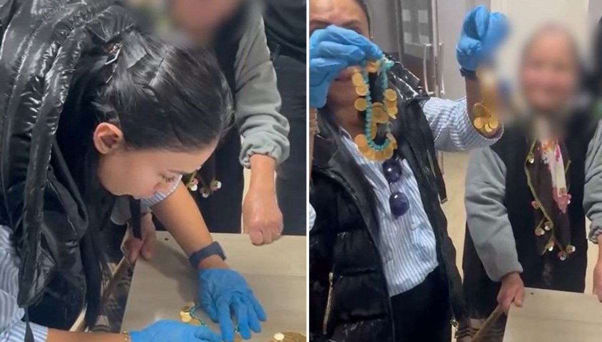 Dilencinin üzerinden servet çıktı dilencinin uzerinden servet cikti g8BDQGik.jpg