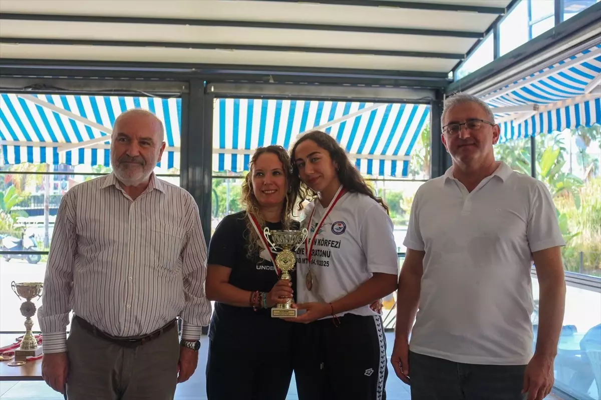 elif berke iskenderun maratonunu tamamladi xPUMJ9Qq