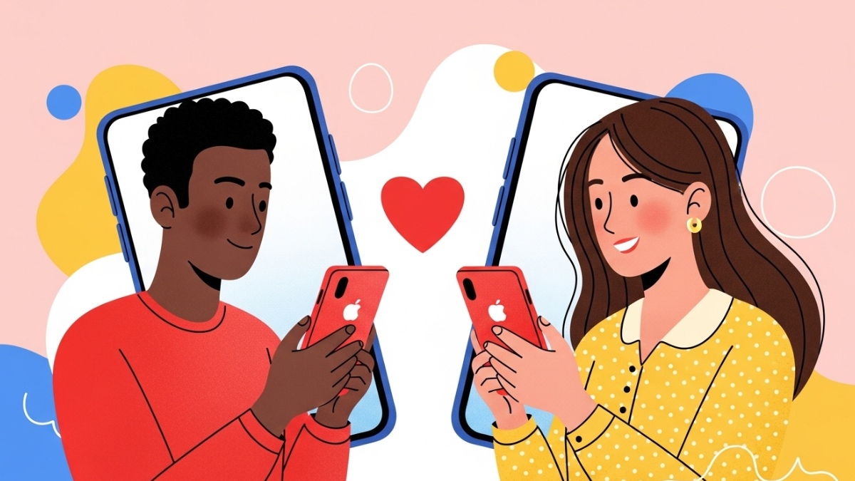 İstanbul’da Yeni İnsanlarla Tanışmak en populer arkadas bulma sohbet uygulamalari 23CHW.jpg