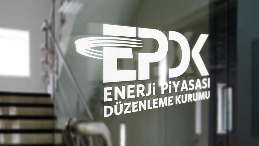 epdk petrol piyasasi yonetmeliginde degisiklige gitti XH2IEF1g