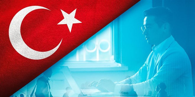 erdogan turk soylular yabanci sayilmayacak 7Av5kiDQ.jpg