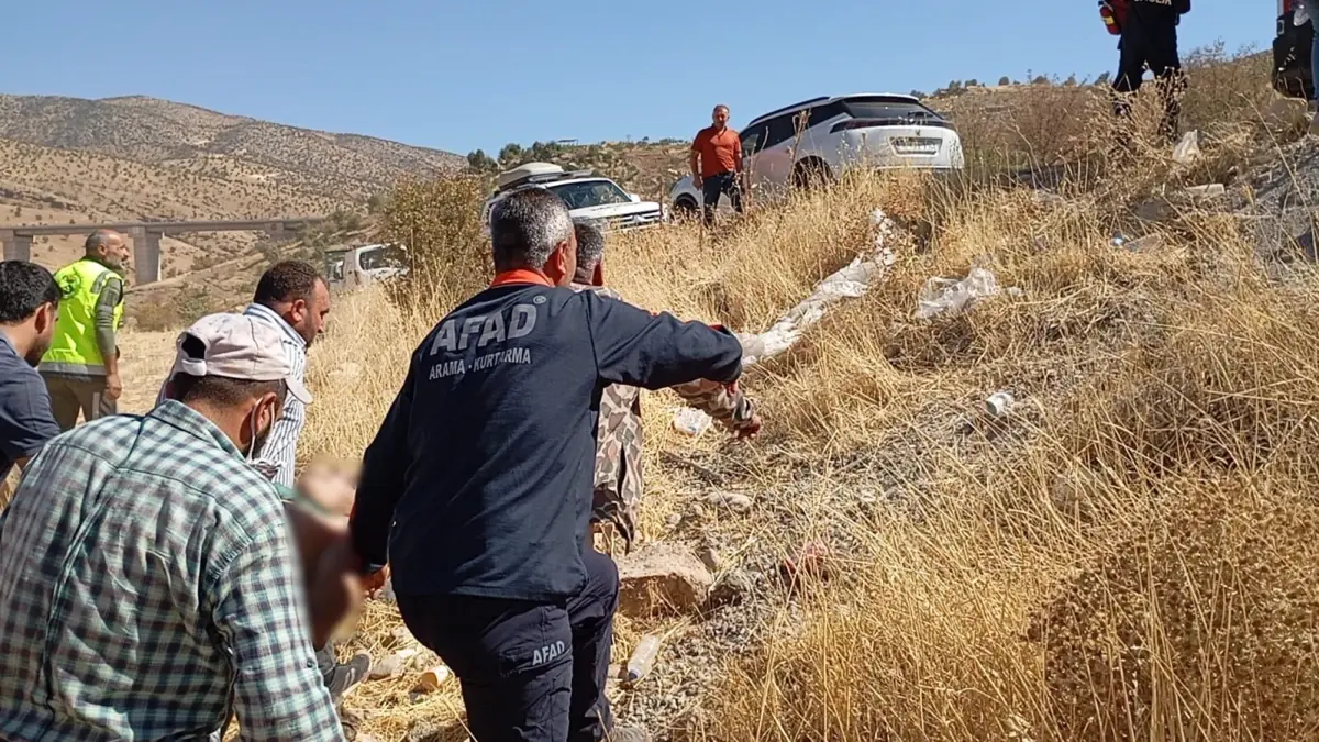 eruhta bogulma vakasi Z3x7uIKh