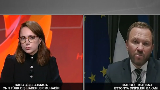 estonya disisleri bakani cnn turke konustu rusya kagittan bir kaplan amaci dunya duzenini bozmak byVSiDWz.jpg