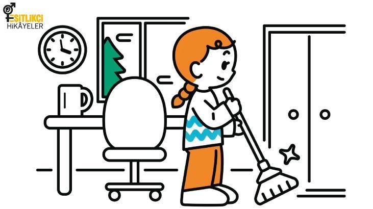 ev ici is yuku kizlarin omuzunda 3B7hRZuh.jpg