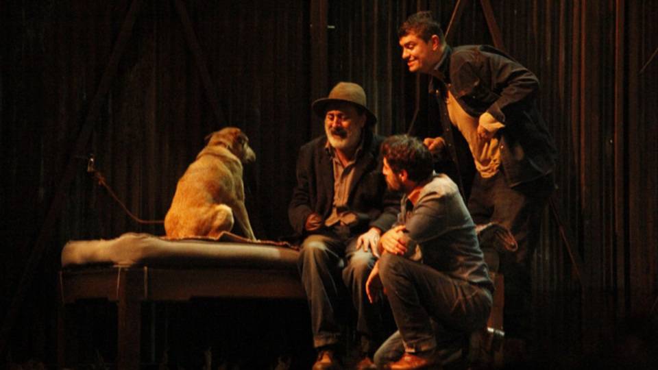 fareler ve insanlar adli tiyatro oyunu fisekhanede sahnelendi MUidTs2Q.jpeg