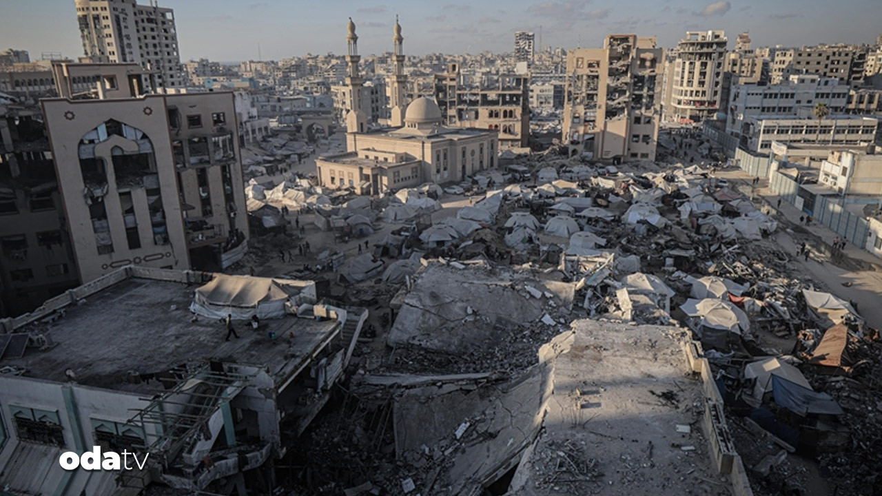 gazzede blair modelinin detaylari nM6YDiNk.jpg