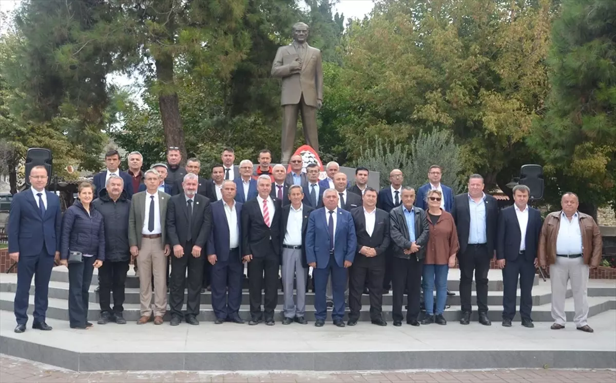 geliboluda muhtarlarla bulusma RFYtkh5c.jpg