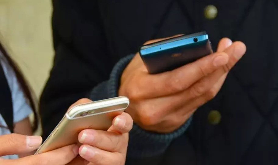 geregi yapildi uygulamasi nedir ne ise yarar icisleri bakanligindan geregi yapildi uygulamasi nasil indirilir JasF3yz6