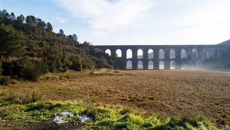 insanlik icin felaket senaryosu istanbul ve diyarbakir icin kritik tarih 2050 yCN4g5ht.jpg
