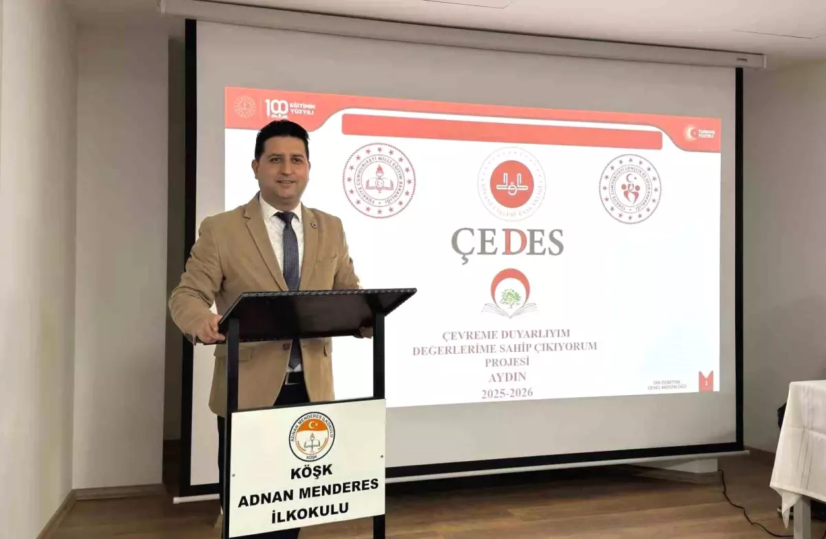 koskte cedes projesi bilgilendirme toplantisi yapildi cCCWmClU