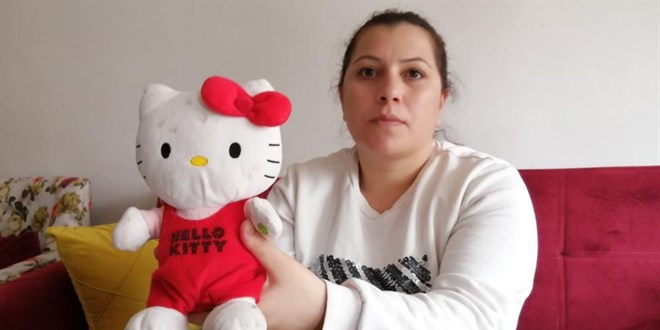 Kreş skandalı: 15 çocuğa şiddet, ses cihazıyla ortaya çıktı kres skandali 15 cocuga siddet ses cihaziyla ortaya cikti x6WwWC4I.jpg