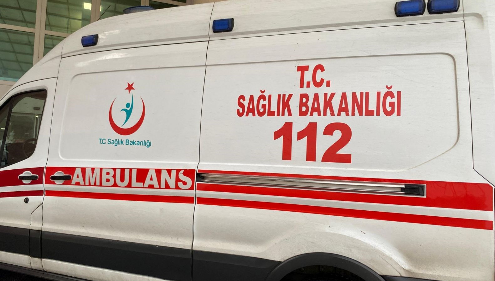 malatyada olumlu trafik kazasi VNBEqc7K.jpg