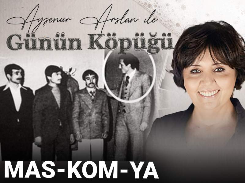 mas kom ya hrrc4vAF.jpg