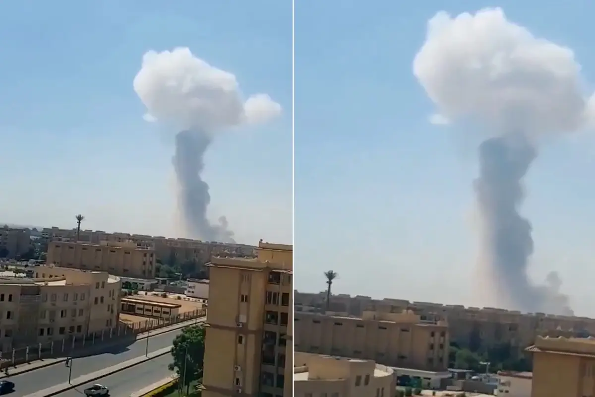 misirin baskenti kahirede baris zirvesi oncesi siddetli patlama vBMjdUlx.jpg