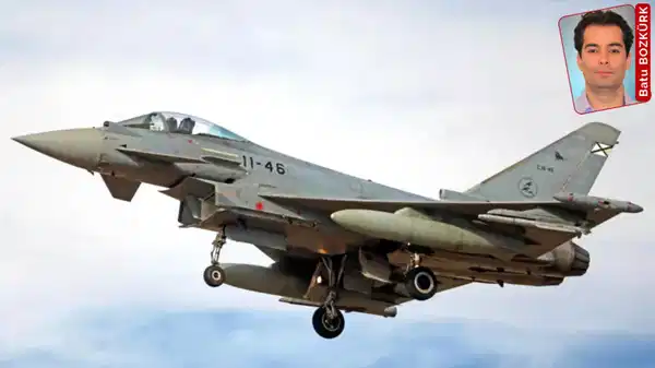 msb kaynaklarindan eurofighter aciklamasi uygun zaman icinde tedarik faaliyetleri tamamlanacak igLQtGBc.jpg