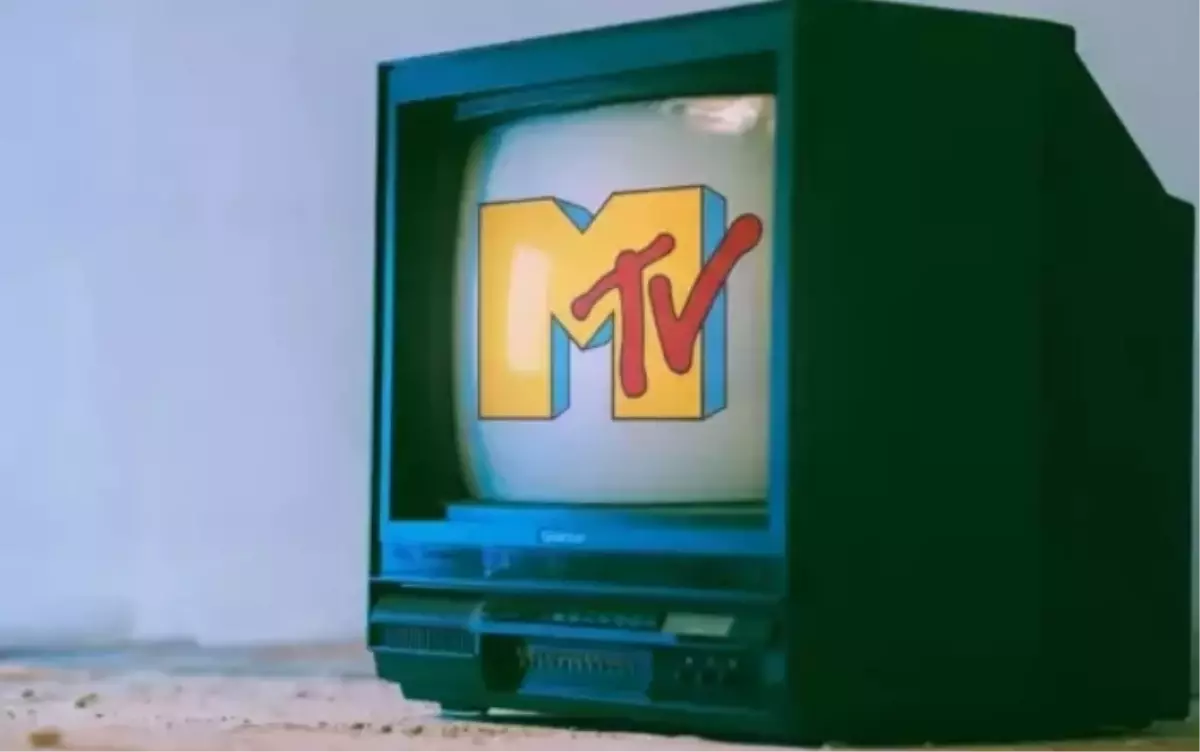 mtv kapanacak mi mtv neden kapaniyor a7U5JR4u.jpg