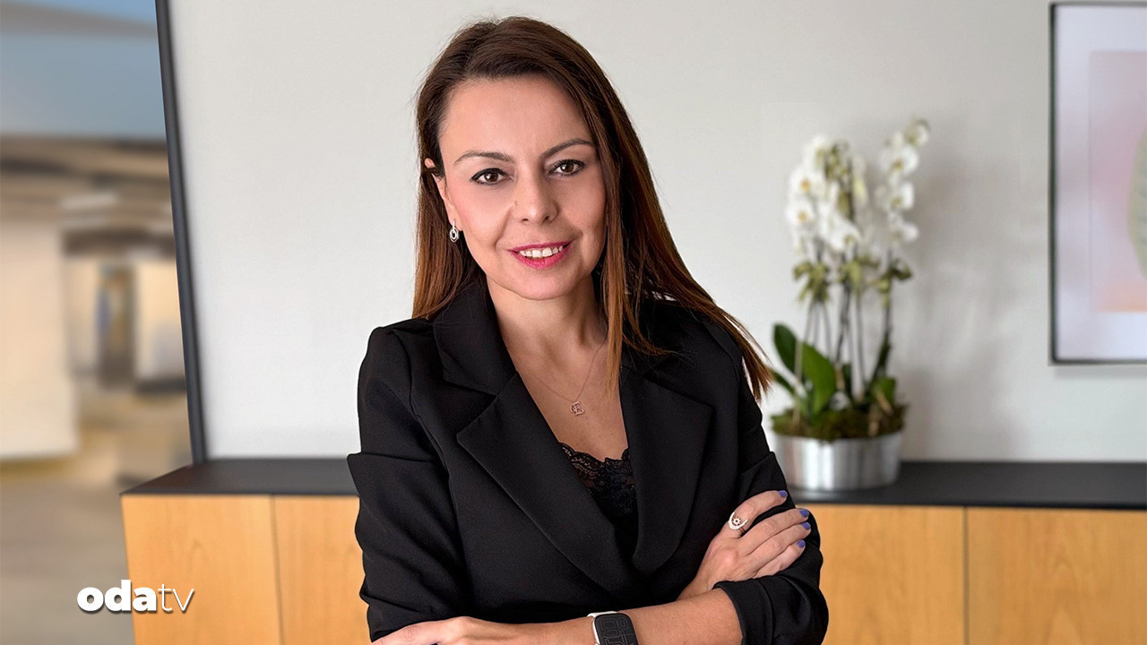 Pazarama’da üst düzey görev değişimi pazaramada ust duzey gorev degisimi 65iZjOnR.jpg