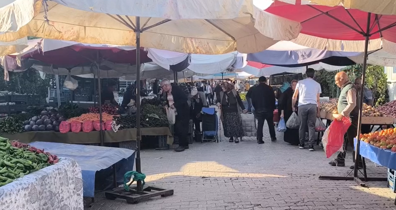 pazardaki tepkiler cig gibi buyuyor eskiden 50 tlydi simdi 500 tl yetmiyor nC9TkwLp.jpg