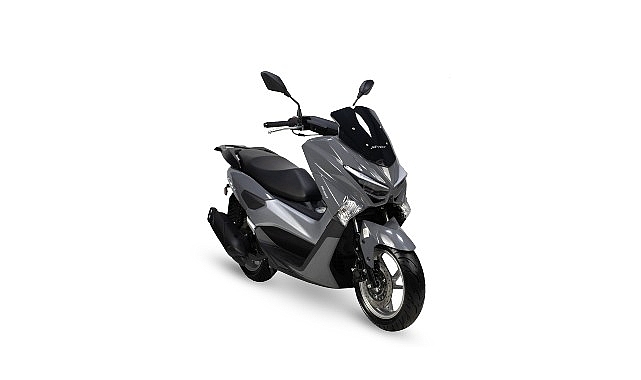 Şehir İçi Kullanıma Uygun Motosikletler 9 Ekim’de A101’de sehir ici kullanima uygun motosikletler 9 ekimde a101de grQuDlQR