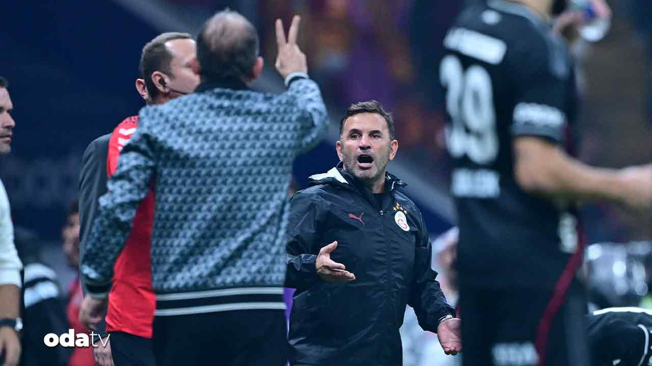 sergen yalcin basladi okan buruk bitirdi JUHnUZ2w