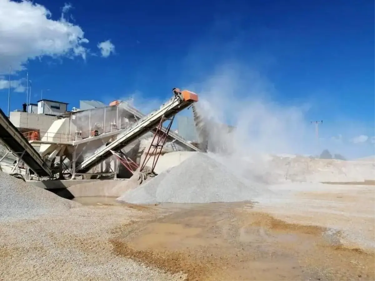 sinop il ozel idaresinden yerli uretimle ekonomik tasarruf K4CQA1ab