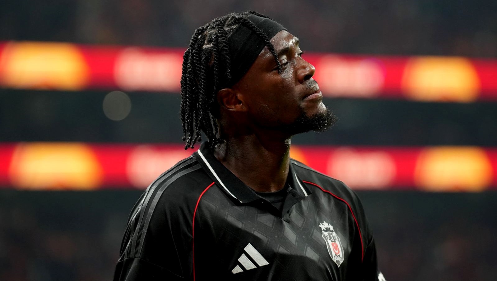 tammy abrahamdan 8 gol w9mtaUCj