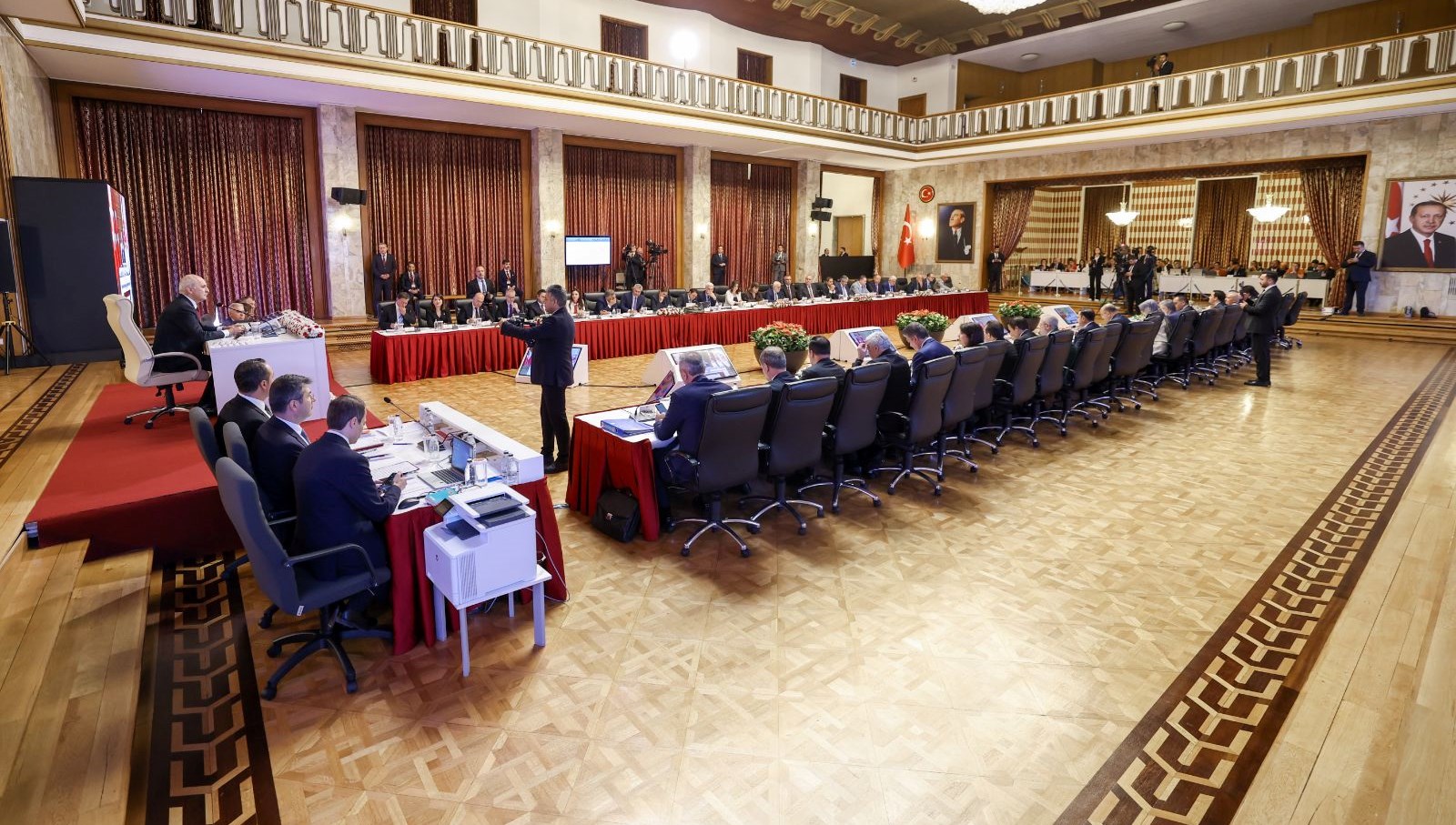 terorsuz turkiye komisyonu gencleri ve kadinlari dinleyecek QXs8ODN7.jpg