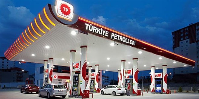 tpaodan turkiye petrollerine operasyon haberlerine aciklama fOZZ7S2Z.jpg