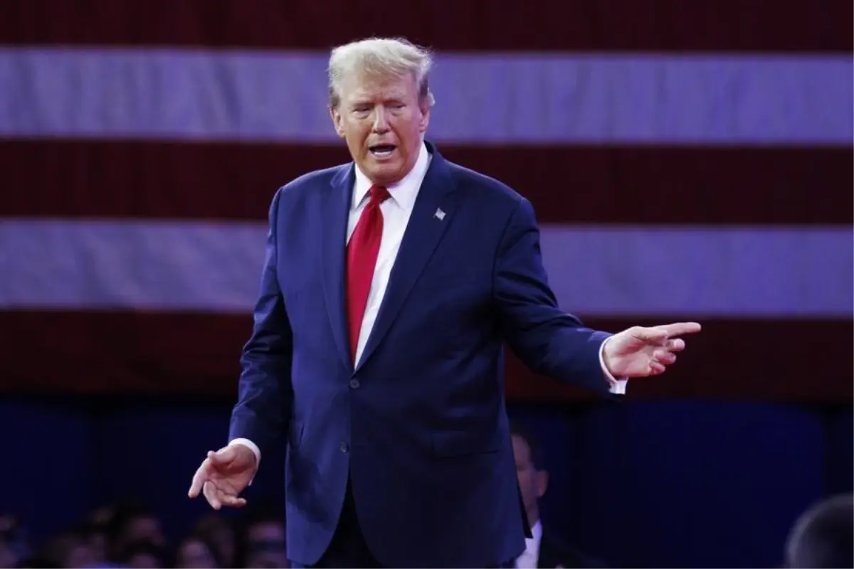 trump askerlerin maaslarinin odenmesi icin tum fonlari kullanma talimati verdi tqtYszqY.jpg