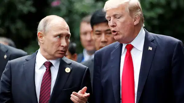 Trump–Putin hattında yeni kriz: Moskova’dan ABD’ye üç kritik koşul trumpputin hattinda yeni kriz moskovadan abdye uc kritik kosul zkZzCZrw.jpg
