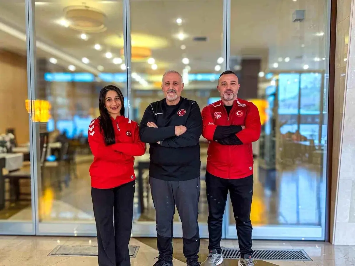 u15 gures milli takimlari balkan sampiyonasinda LnQBiBv2