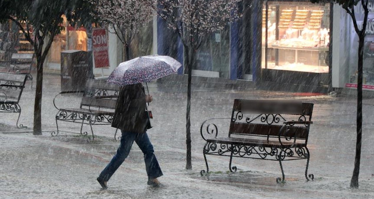 uyarilar art arda geliyor uzmanlar saat verdi 50 ili esir alacak DrSXJLge