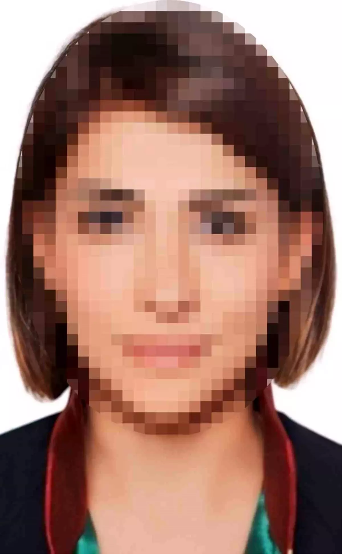 uyusturucu tasimaktan avukata 20 yil hapis Pzw3SSni