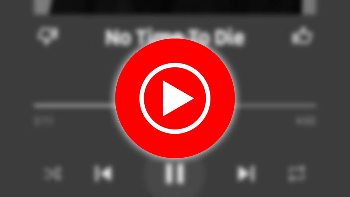 youtube music sarki sozlerini gercek zamanli cevirecek DUnHxGuQ