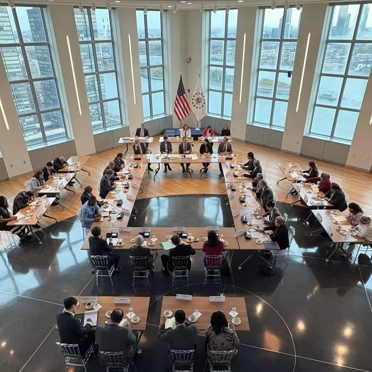 abdden gazze icin baris plani tasarisi Ic8AJyBu.jpg