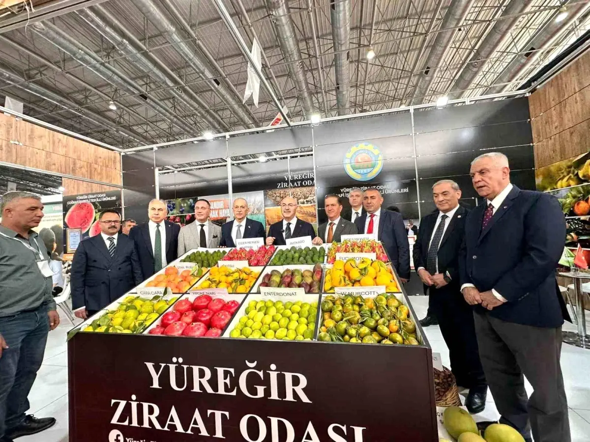 adana tarim fuarinda zengin urun yelpazesi OlfuQEnL.jpg