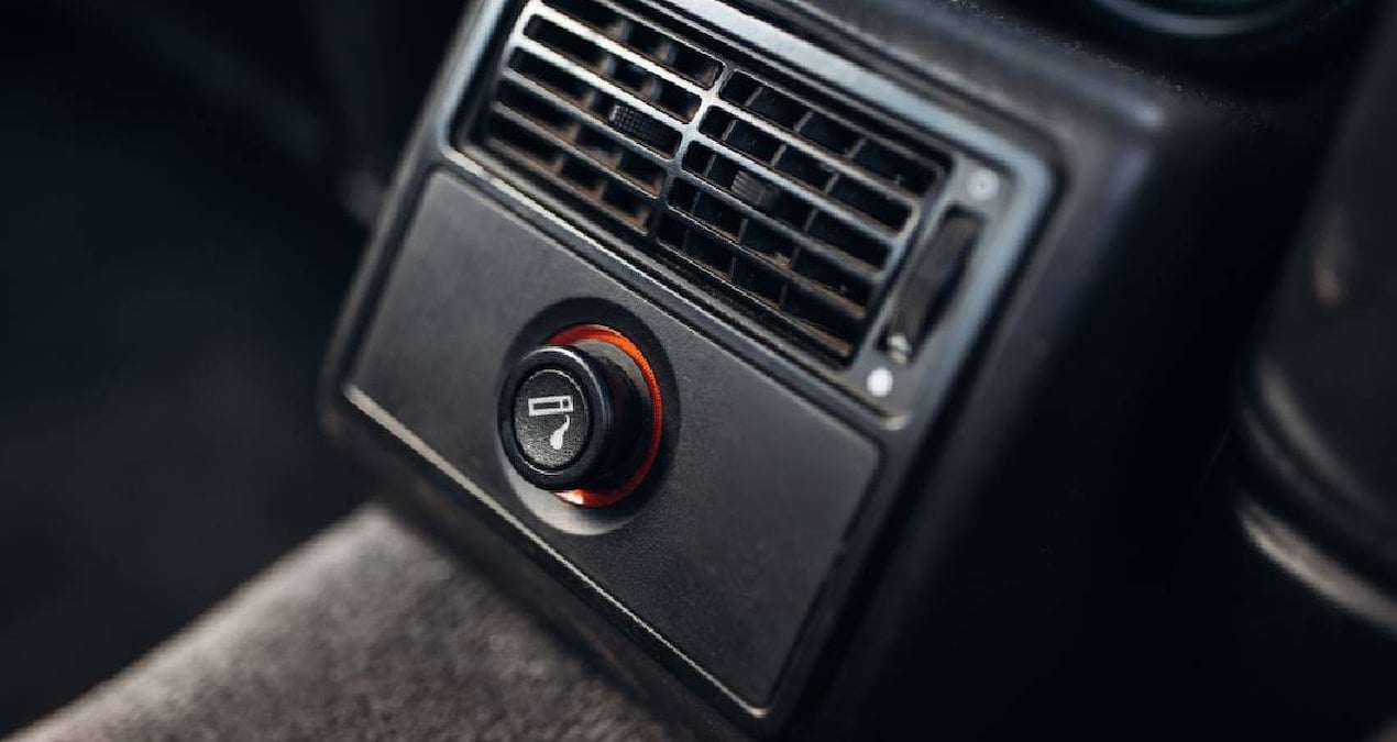 arac cakmagini kullanirken 2 kere dusunun arabayi aninda kule cevirebilir UFLRQzeS.jpg