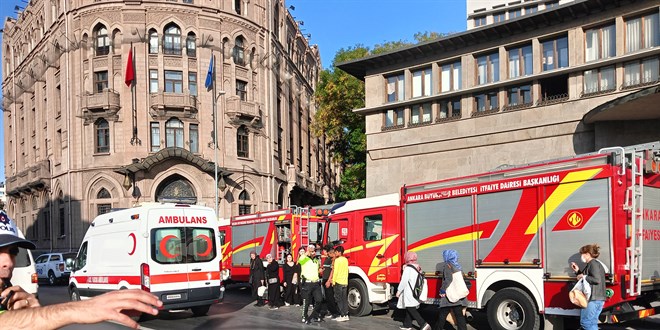ASBÜ yerleşkesinde söndürme sistemindeki arızaya Rektörlükten açıklama asbu yerleskesinde sondurme sistemindeki arizaya rektorlukten aciklama a8FxFH5Y.jpg