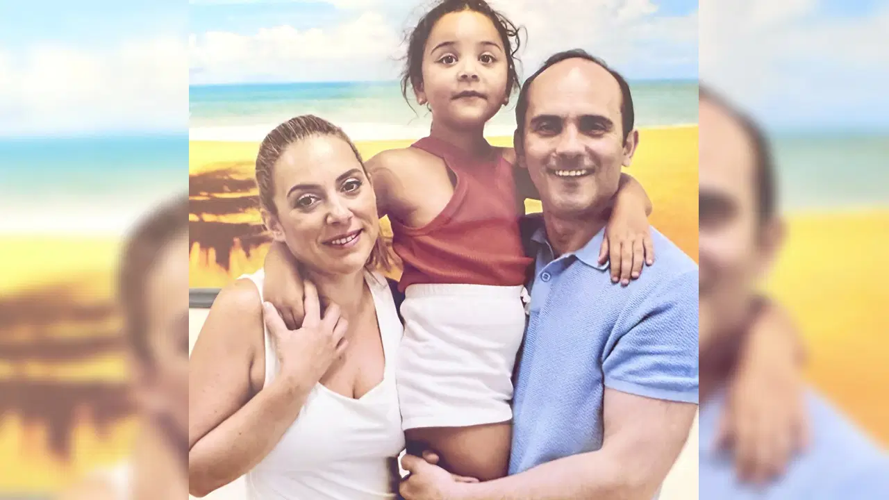 aymnin tayfun kahraman kararina uyulmadi avukati cansu ciftciden cumhuriyet tvde aciklama 8N9W1C3N.jpg